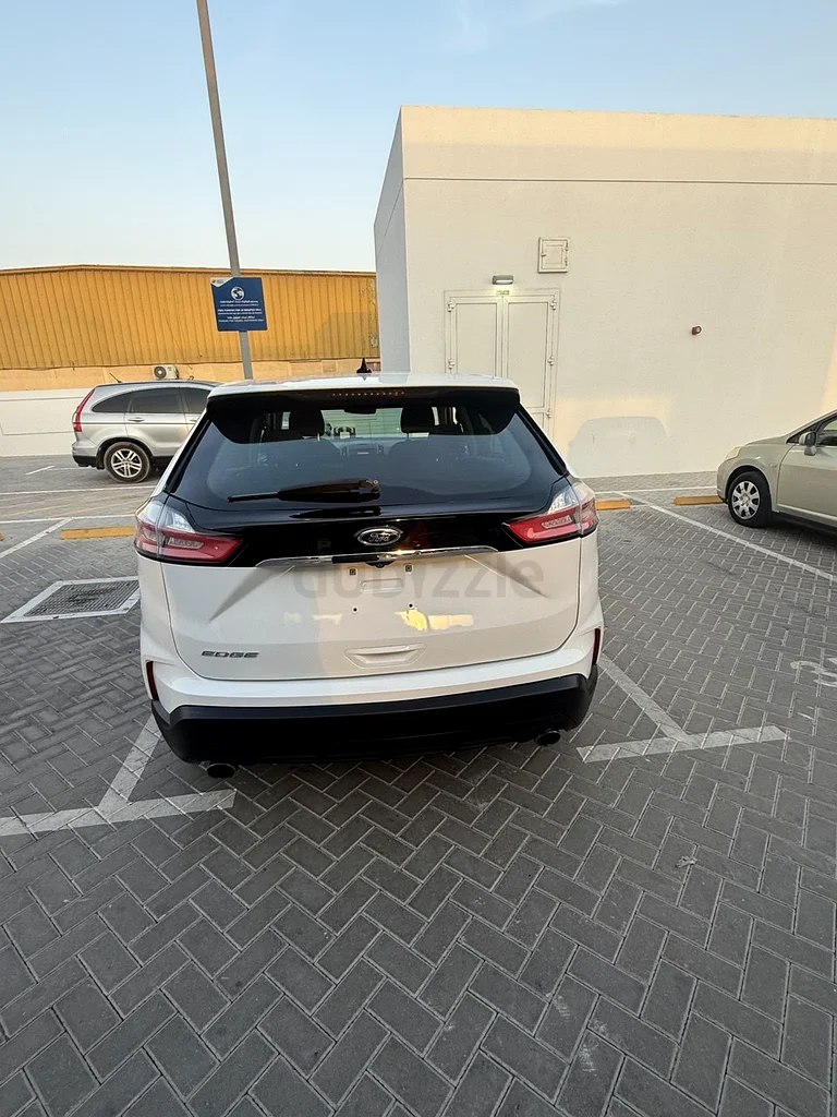 Ford Edge 201963149118848641111