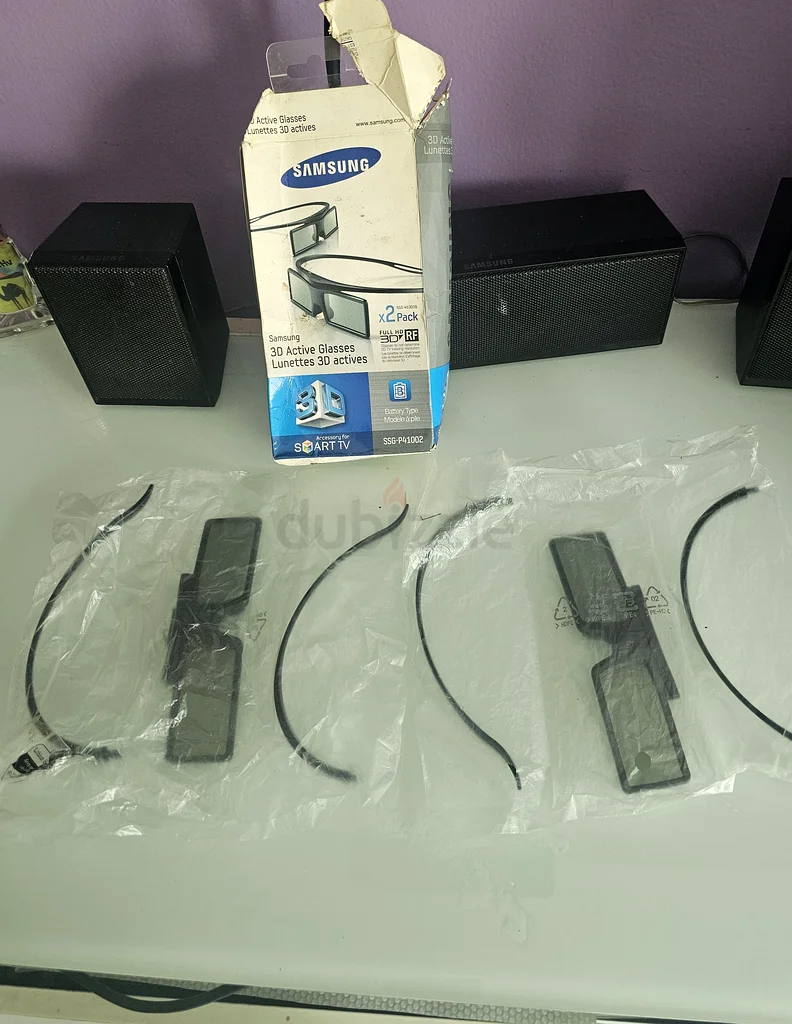 Samsung 32 smart 3D tv63167575279107113