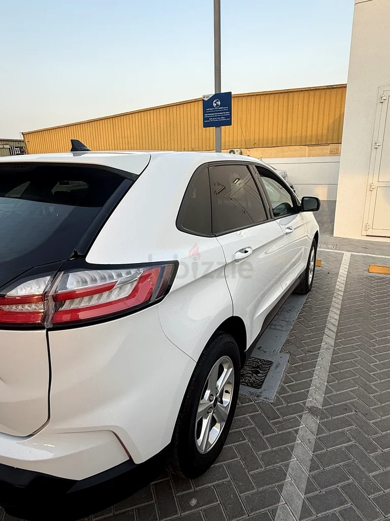 Ford Edge 201963149118848641112