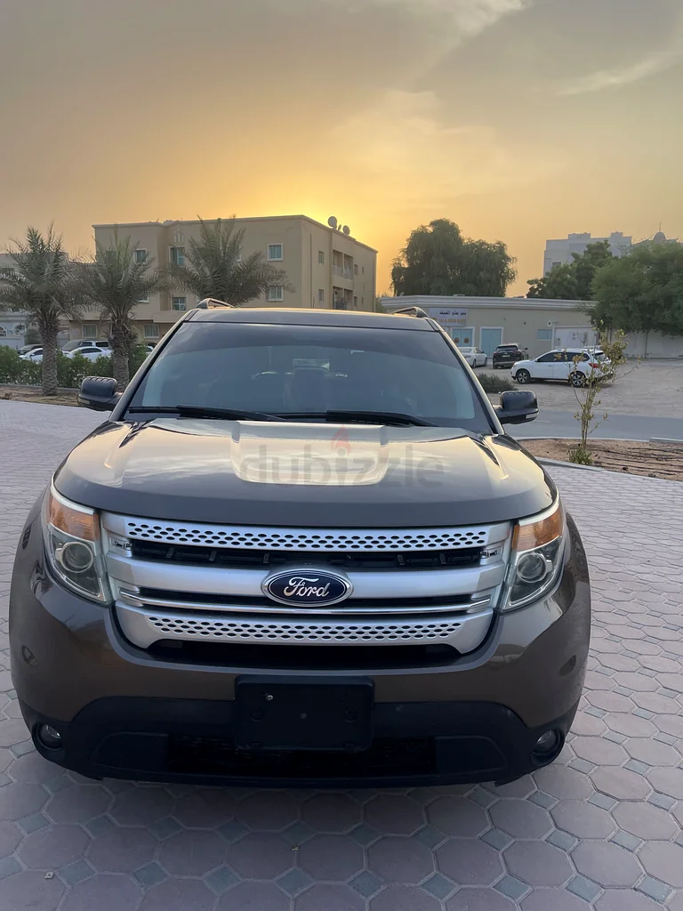 Ajman63148645499777112