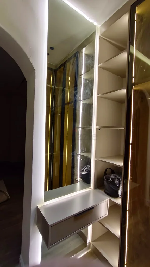 Dress Cupboard63217324431491113