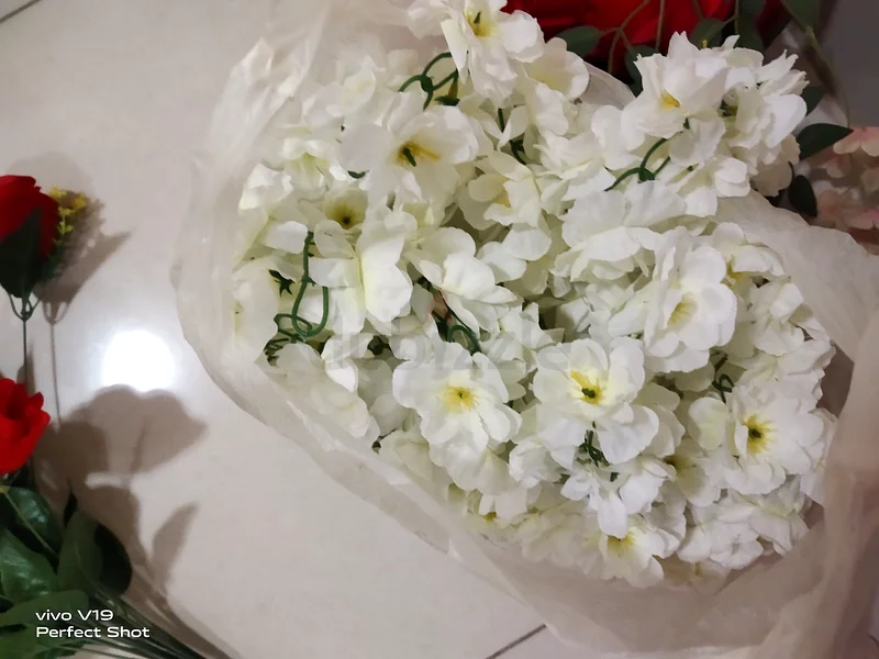 الزهور الصناعية63180369731587114