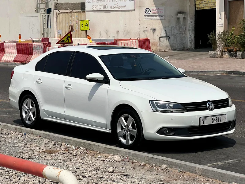 ثابت السرعة وفتحة السقف غير قابلة للتفاوض، السعر نهائي63170385304961112