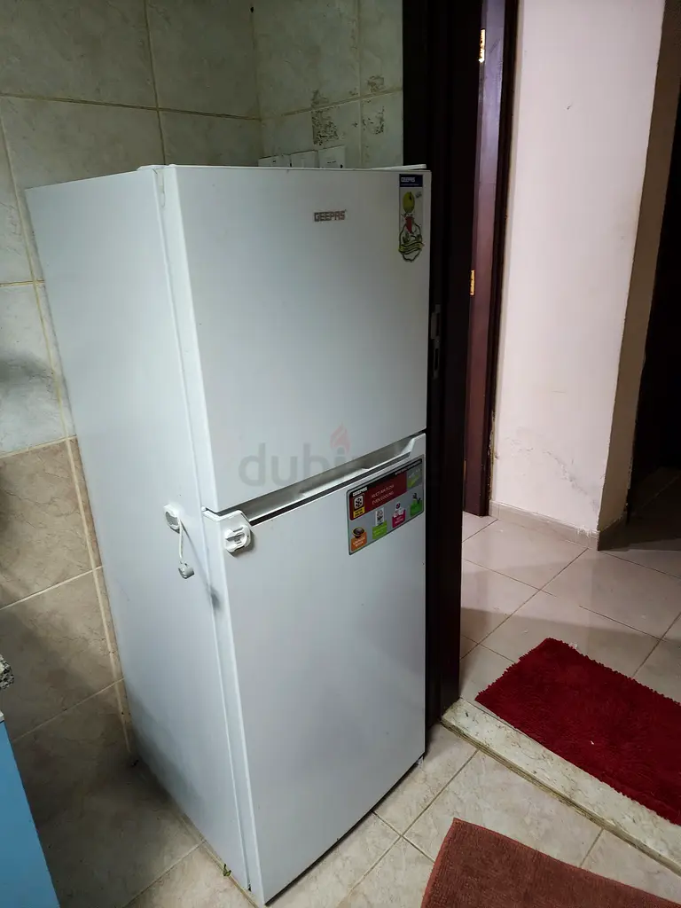 Fridge for sale