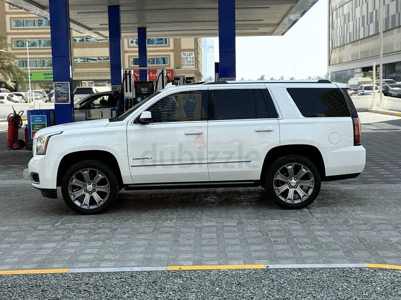 Ajman63175261940353113