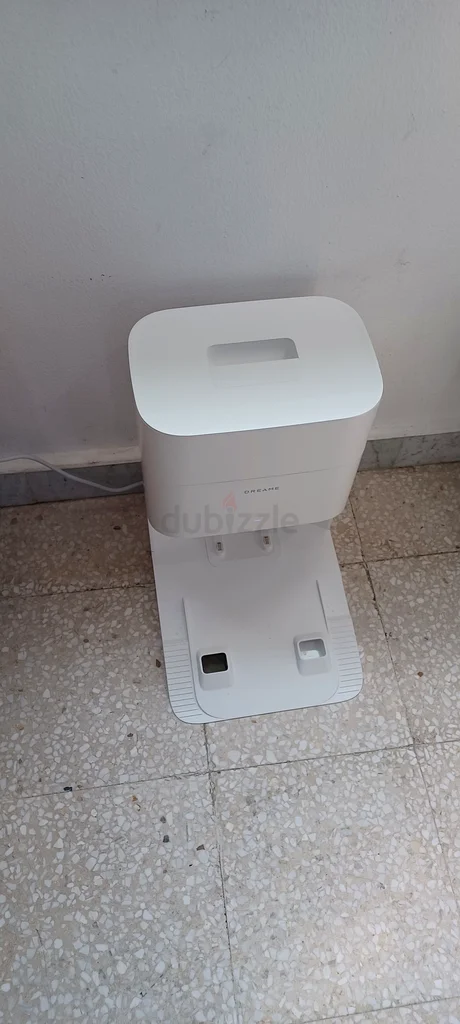 مكنسة روبوت للبيع63253972755587111