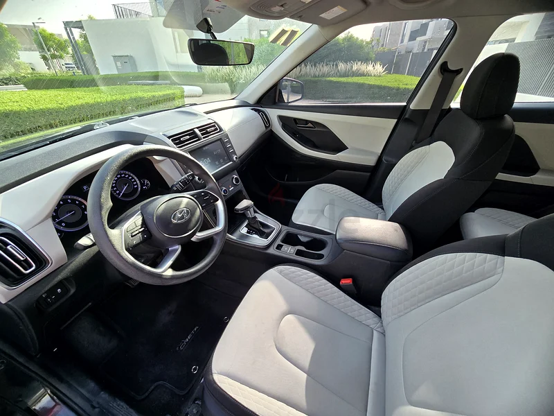 1ST OWNER | FULL SERVICE | CRUISE AND CARPLAY | EXCELLENT CONDITION63170387851778112