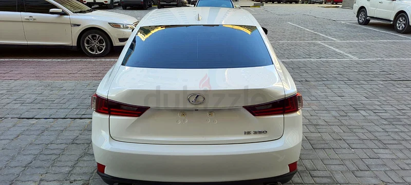 Lexus is 250 .2014 model63168496220035111