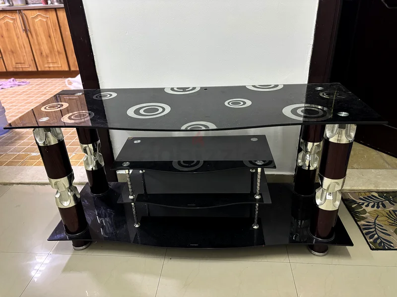 TV stand for 10063216831299202111