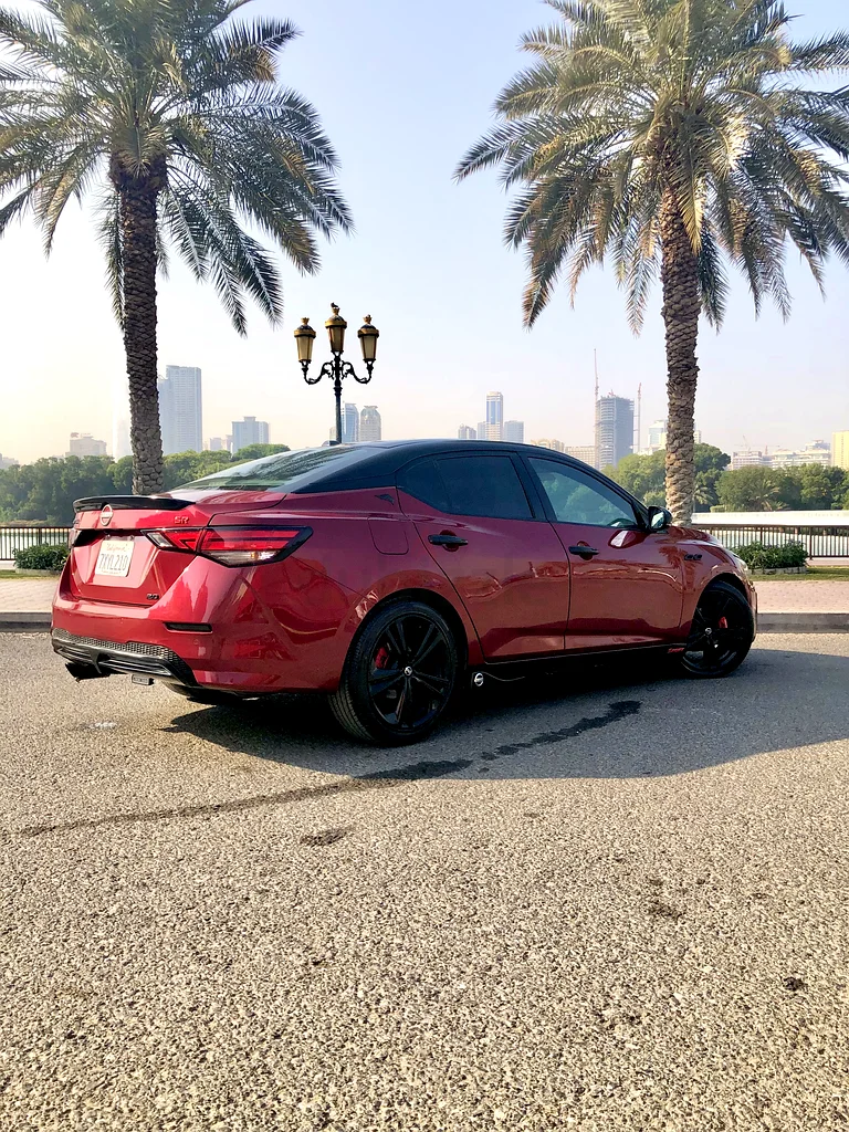 تجميل الوجه 2024 | خيار كامل63168031433219114