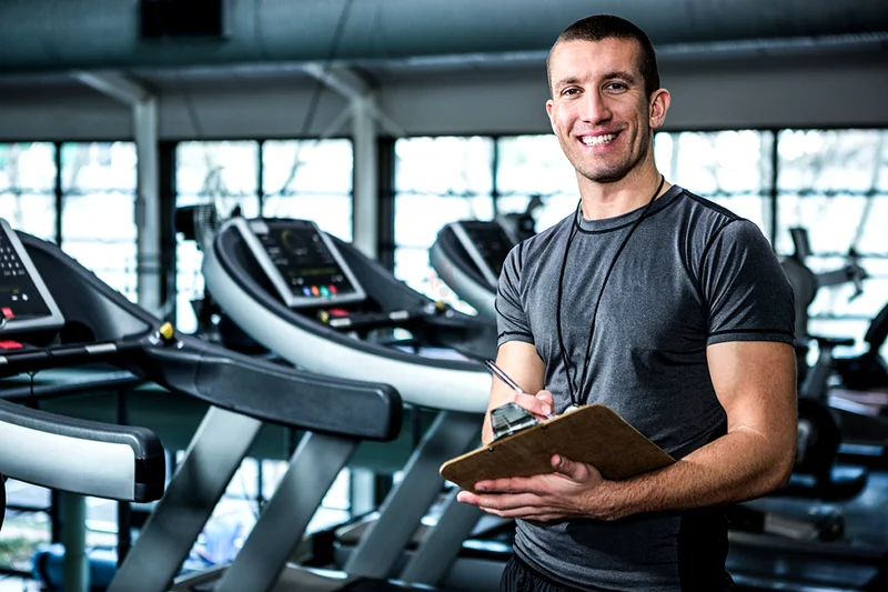 Advanced Diploma in Personal Trainer632193571604491125