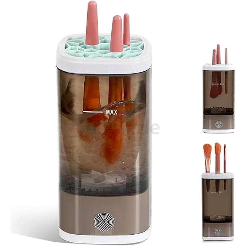 Makeup Brush Cleaner63239086964097111