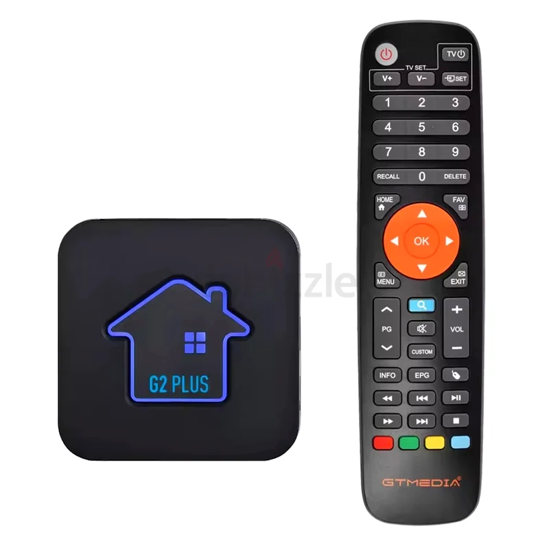 جهاز تلفاز جديد GTMEDIA G2 PLUS بنظام أندرويد 11، دقة 4K UHD، معالج رباعي النواة Amlogic 905W2، 2 غيغابايت، 16 غيغابايت، واي فاي 2.4 جيغاهيرتز، تشغيل وسائط متعددة63264594353667114
