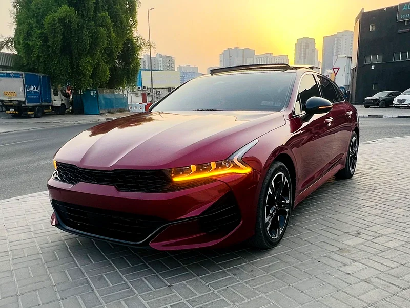 Kia k563171297524609114