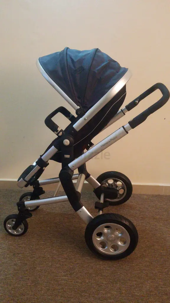 stroller63205360919427114