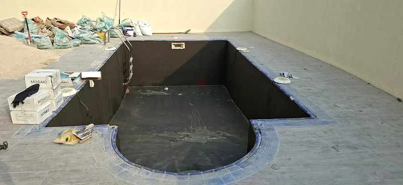 Pools installation and maintenance63215879352323112