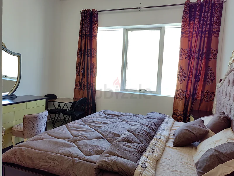 Room available for rent in Al Nhada, Sharjah63623402168066111