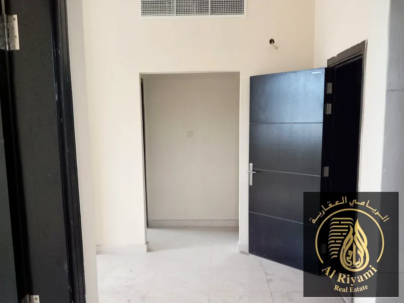 Excellent Investment Opportunity – Brand New Building for Sale in Al Alia, Ajman63253438656641114