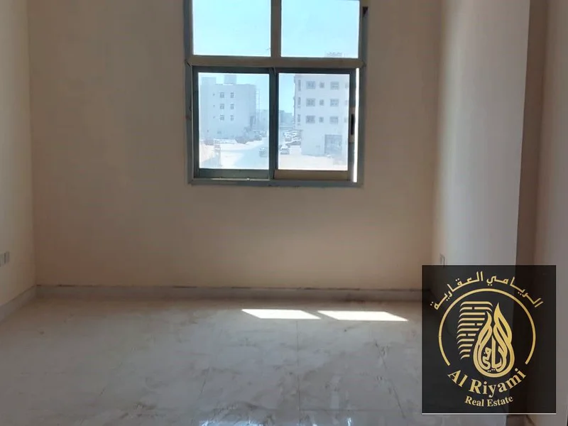 Excellent Investment Opportunity – Brand New Building for Sale in Al Alia, Ajman63253438656641113