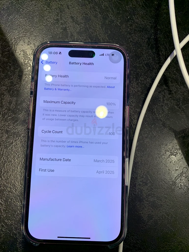 IPhone 16 256gb pink63180846302466113