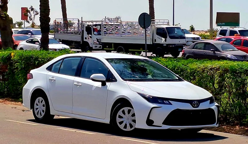 730-Monthly l GCC l Cruise, Camera, GPS l Accident Free63147688776963111