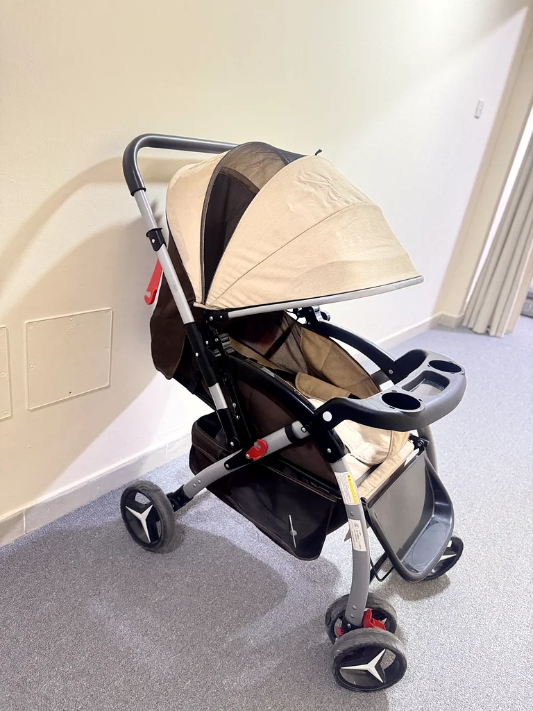 Stroller63230185519363112