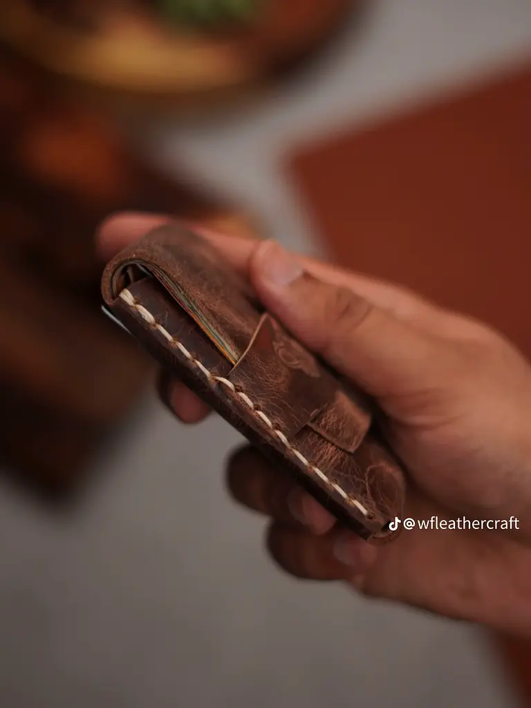 Wallet