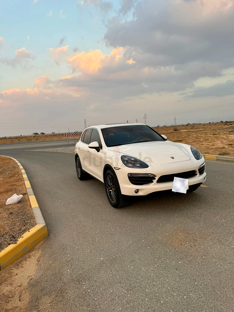 عرض ساخن لهذا الأسبوع63406545542018111