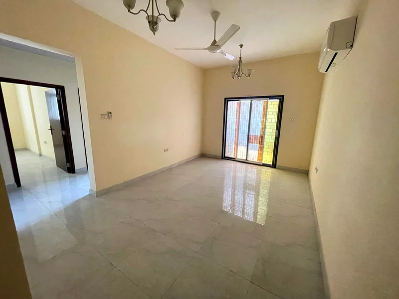 LADIES STAFF ACCOMODATION IND AREA 2 AL JURF63152757056515110