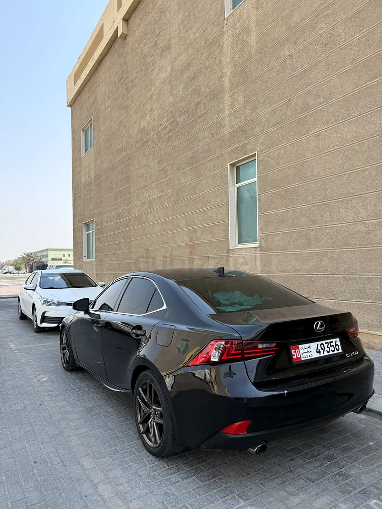 ابوظبي63225311548033113