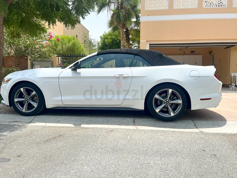 Amazing convertible in impeccable condition63167557710210112