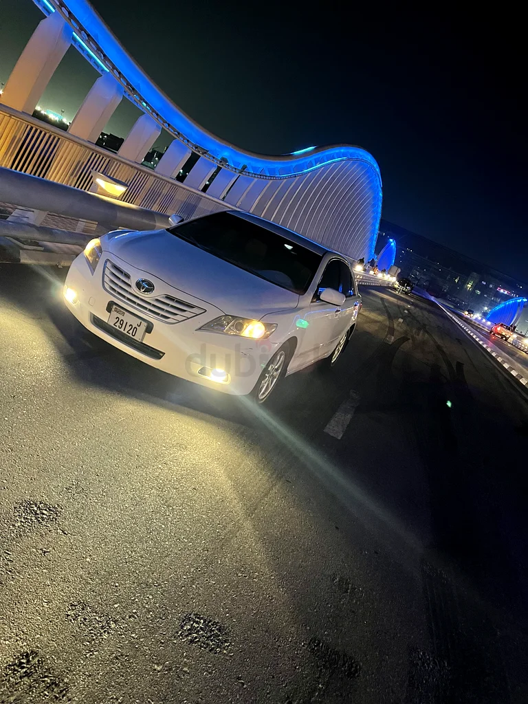 Abu Dhabi63147211321474113