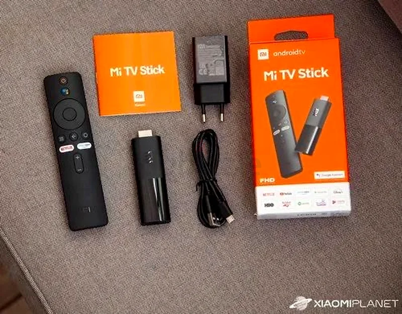 Urgent Sale   Samsung 40 non-smart TV with Mi TV stick and ONN 37 Soundbar  TV speakers not working63167575257602112