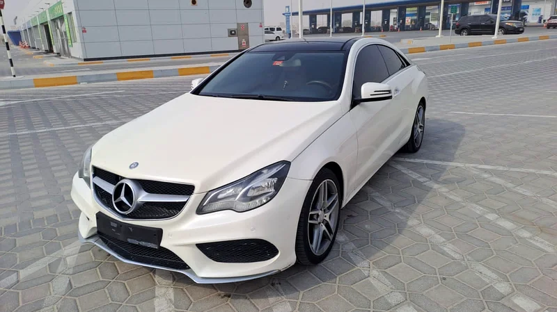 E350 201463143491491714113