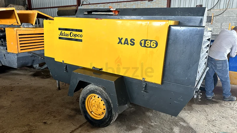 ماكينة ضاغط عالية السعة63258141303937111