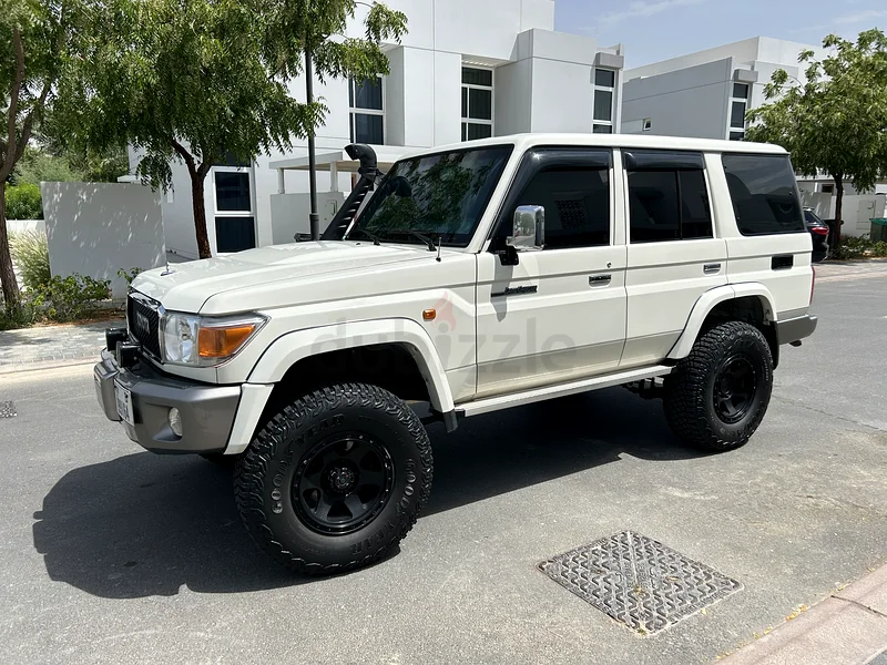 2016 LC76، عداد قياس منخفض، بحالة ممتازة63166630605571112