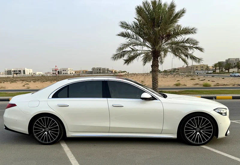 Al Sharqah Al Rahmaniya63143956537089112