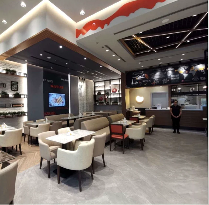 Restaurant Furniture Set for Sale63166648425729113