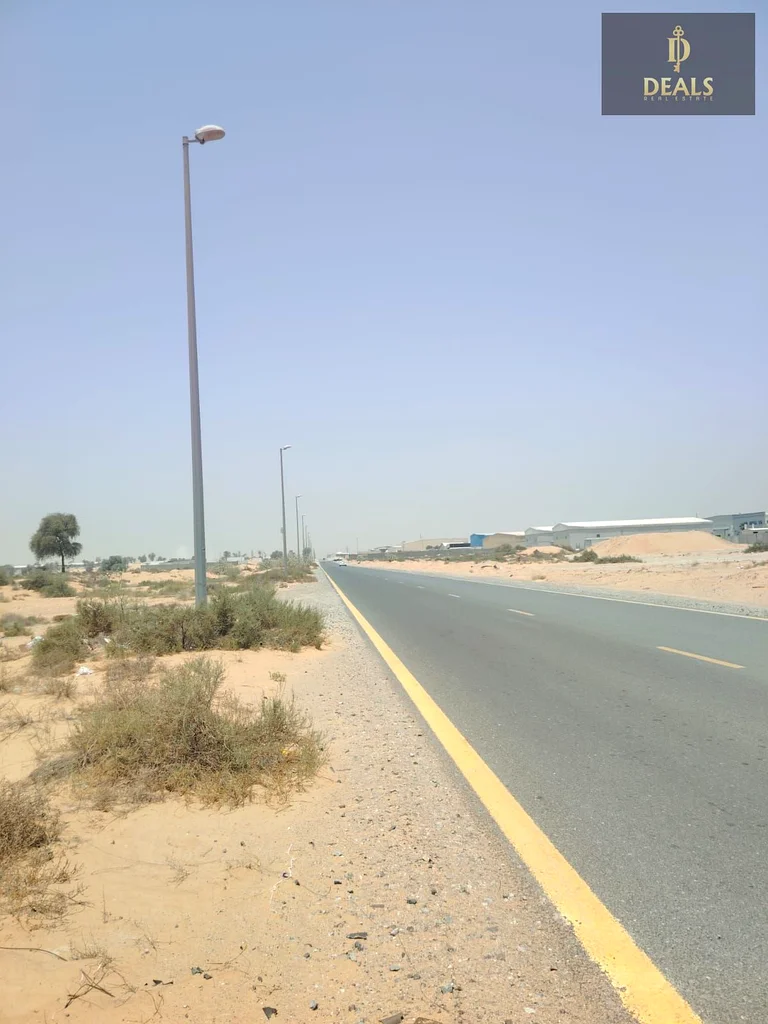 No commission directly from the developer and no registration fees63198610892035114