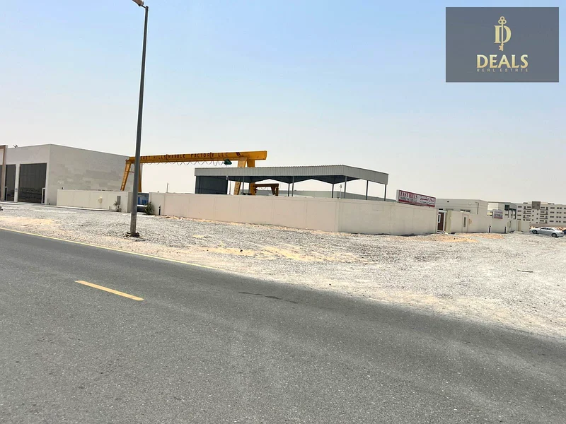 No commission directly from the developer and no registration fees63198610892035111