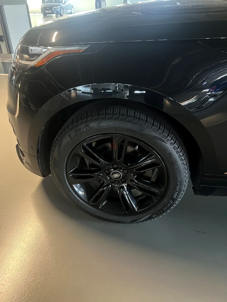 RANGE ROVER VELAR 202163159712318210114