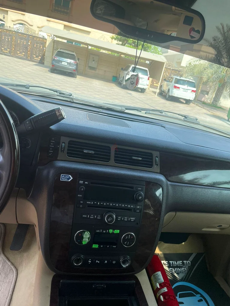 Ajman, Al Humaidah 163154621059202113