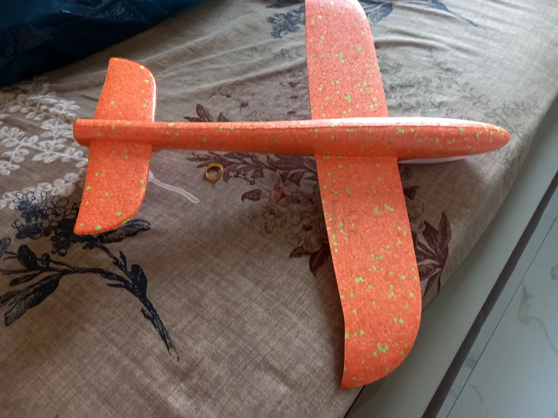 Boys toys for sale63230185634307114