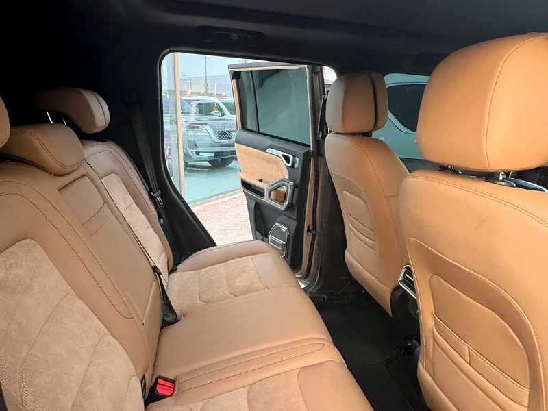 جيتور T2 خليجي صبغ الوكاله63174302581249114