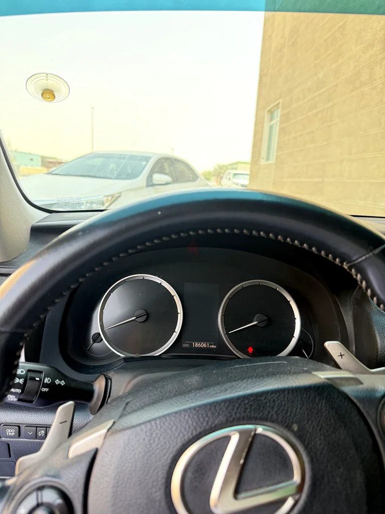ابوظبي63225311548033112