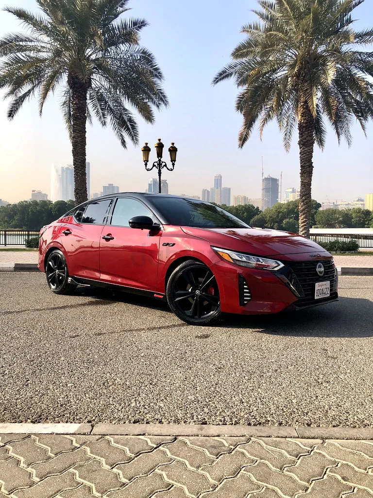 تجميل الوجه 2024 | خيار كامل63168031433219113