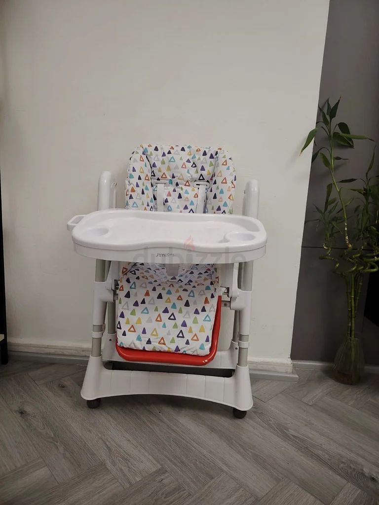 Ajman63230186736386112
