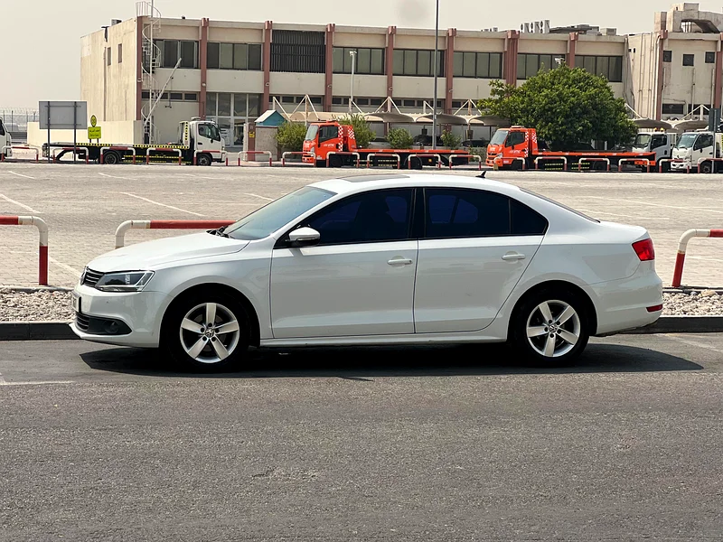 ثابت السرعة وفتحة السقف غير قابلة للتفاوض، السعر نهائي63170385304961113