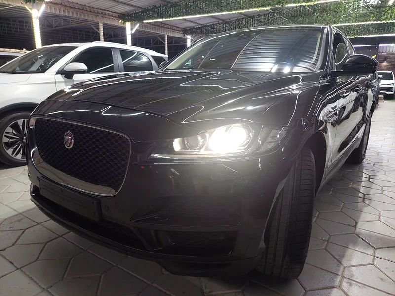 *** FINANCE, GCC, PANORAMIC, 1 YEAR EXTENDED MECHANICAL WARRANTY INCLUDED ***63221824762755113