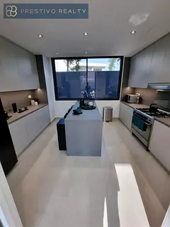 Luxury home I Inspired by Zaha Hadid I AI enabled Home I Amazing locaation